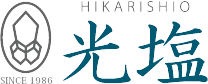 株式会社光塩