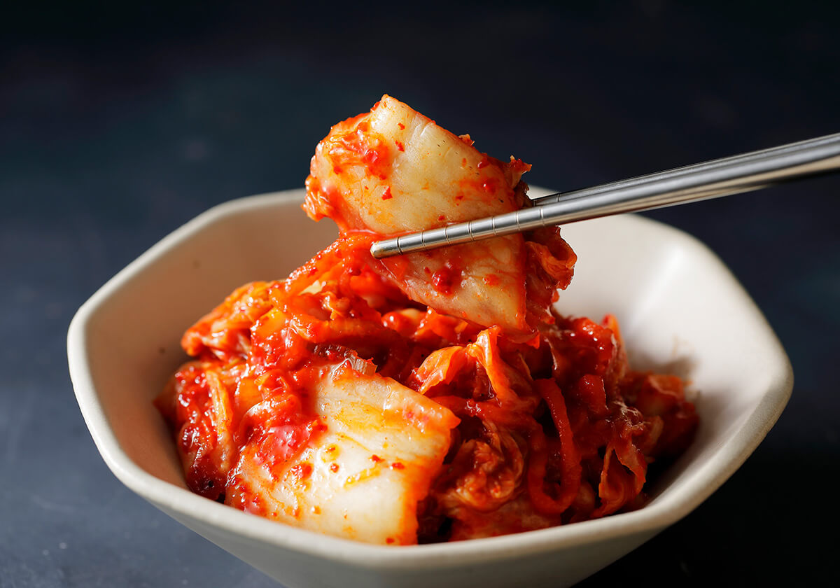 おすすめの食べ方