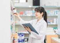 薬剤師の私が、塩に恋をした日。──東洋医学が変えたもの