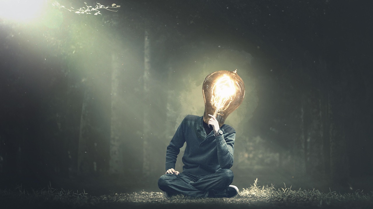 本当に体にいい塩の選び方 -3つの視点-